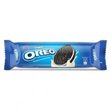 Oreo Original 120g